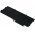 Helyettest laptop Akkumultor Asus ZenBook Flip UX360CA