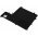 Helyettest laptop Akkumultor Asus UX370UA-C4125T