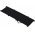 Helyettest laptop Akkumultor Asus UX530UX-FY048T