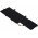 Helyettest laptop Akkumultor Asus UX450FDX-1A