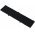 Helyettest laptop Akkumultor Asus UX410UK, UX410UQ