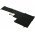 Helyettest laptop Akkumultor Asus UX390, UX390U, UX390UA