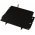 Helyettest Akkumultor Asus Transformer Book T300