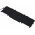 Helyettest laptop Akkumultor Asus ZENBOOK UX331UAL-EG011T