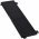 Helyettest laptop Akkumultor Asus ROG Strix G17 G713QE-HX1029T
