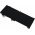 Helyettest laptop Akkumultor Asus ROG SCAR II GL504GW-ES043T
