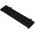 Helyettest gaming laptop Akkumultor Asus ROG STRIX SCAR 15 G533QS-HF033T