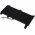 Helyettest laptop Akkumultor Asus ROG SCAR II GL504GV-ES015T