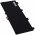 Helyettest laptop Akkumultor Asus FX503VM-DM042T