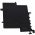 Helyettest laptop Akkumultor Asus E203MA-FD016TS