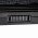 Helyettes�t� Akkumul�tor ASUS A9 t�pus A32-F3 5200mAh