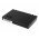 Helyettest Akkumultor Asus A5eb-q018h