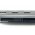 Helyettest Akkumultor Asus tpus A32-K55 6600mAh
