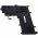 Helyettest Akkumultor Asus tpus 0B200-02670000
