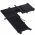 Helyettest Akkumultor Asus tpus 0B200-02660100