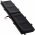 Helyettest Akkumultor Asus tpus 0B200-03840000