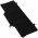 Kompatibilis Akkumultor Asus tpus 0B200-03730100