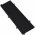 Asus t�pus C31N2024 Akkumul�tor (helyettes�t�)