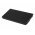Helyettest Akkumultor Asus tpus 70-NLF1B2000Z 11,1V 58Wh