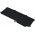 Helyettest Akkumultor Asus tpus 0B200-02090100 (C31N1610)