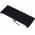 Helyettest Akkumultor Asus tpus 0B200-02730300