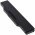 Helyettest Akkumultor Clevo tpus N350BAT-9