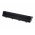 Helyettest Akkumultor HP/Compaq 630 sorozat 7800mAh