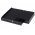 Helyettest Akkumultor HP/Compaq Business Notebook NX9005