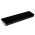 Helyettest Akkumultor HP/Compaq tpus 436281-141 4400mAh