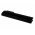 Helyettest Akkumultor HP/Compaq tpus 607763-001 5200mAh