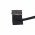 XXL-laptop Akkumul�tor f�r Dell Latitude E7260 (helyettes�t�)