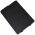 Dell t�pus VDDJY helyettes�t� Akkumul�tor 7,6V 4400mAh 33Wh Li-Ion