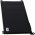 Helyettest laptop Akkumultor Dell N032L3490-D1556CN