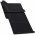 Helyettest laptop Akkumultor Dell N018L7280-D1626CN