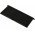 Helyettest laptop Akkumultor Dell INS15PD-2748B / INS15PD-2748R