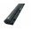 Helyettest Akkumultor Dell Inspiron 15-3451, 5455, Vostro 15-3558 14.8V, 2600mAh