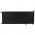 Helyettes�t� Akkumul�tor Dell Inspiron Inspiron 7778 t�pus 33YDH, Li-Polymer, 15.2V, 2300mAh