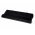 Helyettest Akkumultor Dell Inspiron 1525 6900mAh