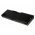 Helyettest Akkumultor DELL Inspiron 6400 5200mAh