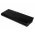 Helyettest Akkumultor Dell Inspiron 1521 6600mAh