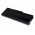 Helyettest Akkumultor Dell Inspiron 1420 6600mAh