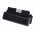 Helyettest Akkumultor DELL Inspiron Mini 9 5200mAh