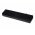 Helyettest Akkumultor Dell Inspiron 1546 5200mAh
