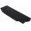 Helyettest Akkumultor Dell Inspiron N5110 6600mAh