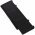 Helyettest laptop Akkumultor Dell INS15PR-1748BR