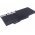 Helyettes�t� Akkumul�tor Dell Latitude 14 5491 t�pus GJKNX 8800mAh