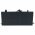 Helyettes�t� laptop Akkumul�tor Dell Latitude 12 5285 5200mAh