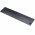 Helyettest Akkumultor Dell Latitude 14 E7450 tpus 3RNFD 3500mAh