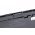Helyettest Akkumultor Dell Latitude 12 7000, E7240, E7250 11.1V, 3500mAh