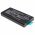 Helyettest Akkumultor Dell Latitude 14 Rugged 7404 tpus X8VWF 6600mAh